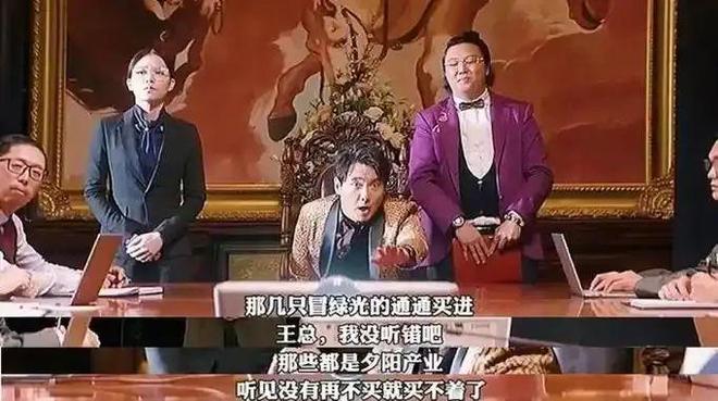线上配资公司_两融余额历史数据分析_2015年牛市两融风险