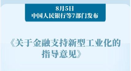 线上配资公司_2015年牛市两融风险_两融余额历史数据分析