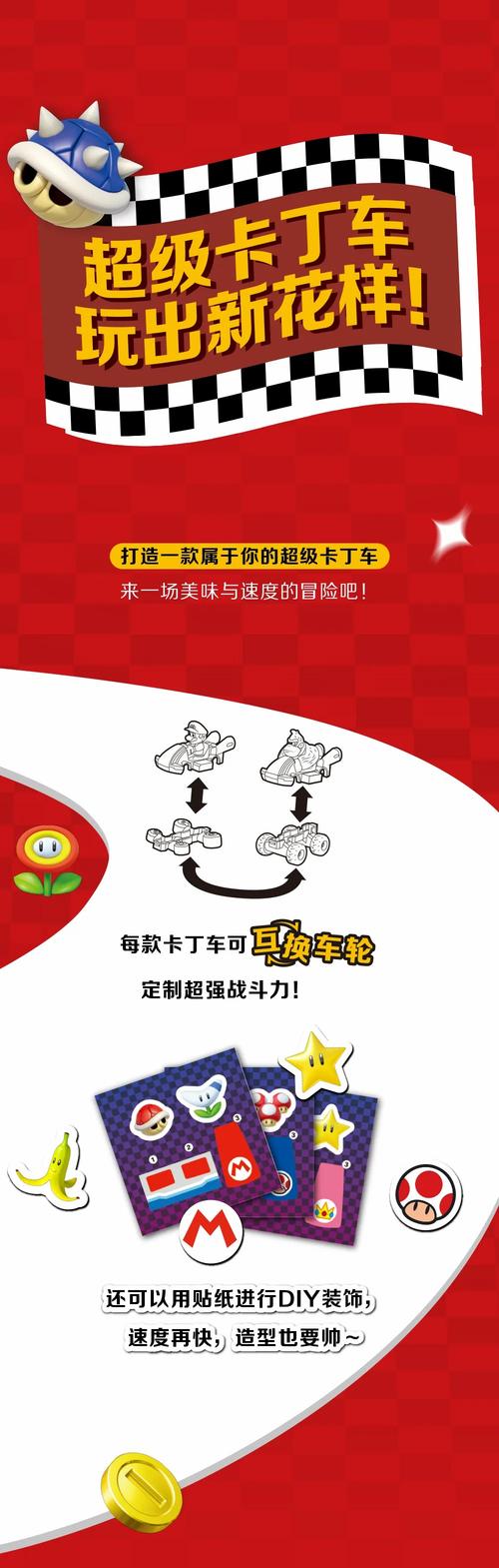 配资炒股软件一体化资金管理_配资炒股软件秒批体验_配资炒股软件