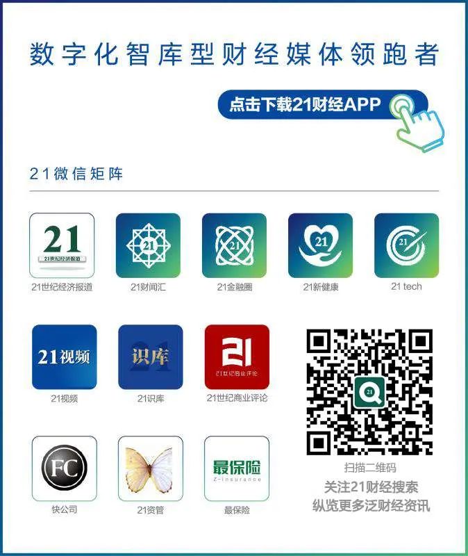 配资平台虚拟盘套路分析_股票十倍杠杆_虚拟盘配资平台曝光