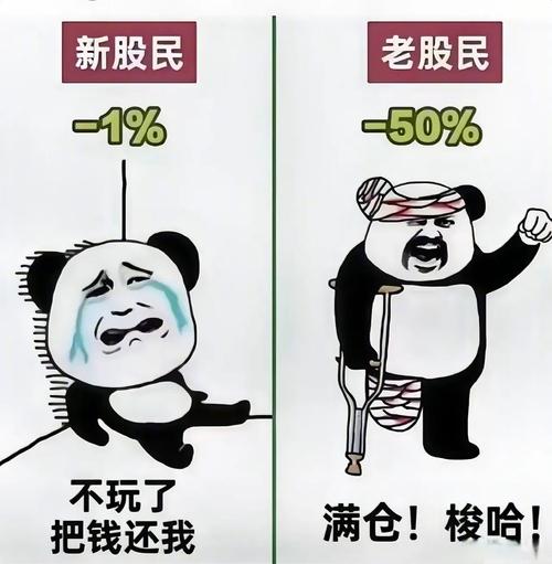 炒股杠杆 2018年春节前夕苏玉甫股票被强制平仓，千万债务偿还之路漫漫