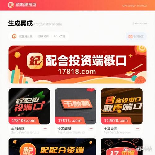 配资炒股软件_国内十大实力配资公司app推荐_配资公司app软件排名