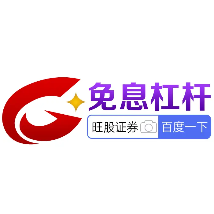 十倍杠杆合规使用_十倍杠杆风险控制_股票什么是杠杆