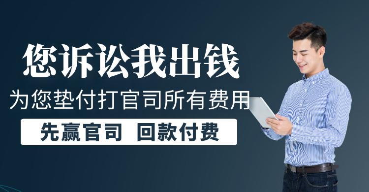 怎样知道开发商有没有预售证_开发商逾期办证怎么办_购房合同解除条件