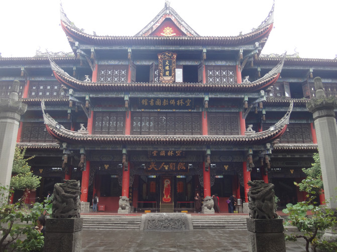 青城山旅游攻略_成都配资公司_成都旅游攻略