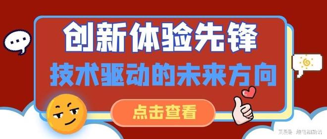 值得信赖的贵金属交易App推荐_杠杆平台app哪个可靠_全球化背景下的贵金属交易App