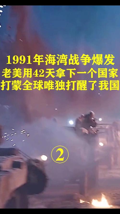 高频交易策略演变_量化投资策略演变_股票配资交易