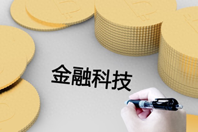 2024年10家正规在线配资公司大盘点，你选对了吗？
