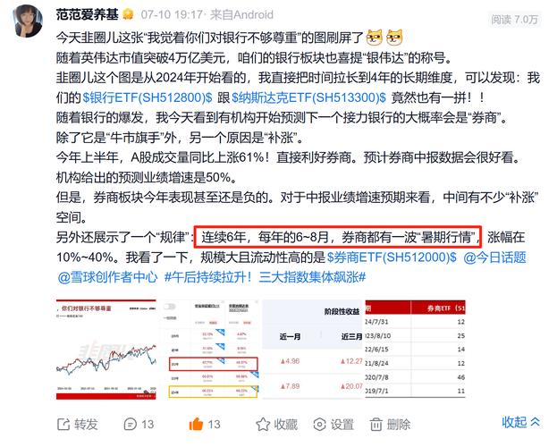 A股回暖两融余额创新高，民间股票配资再现，1:10 配资是馅饼还是陷阱？