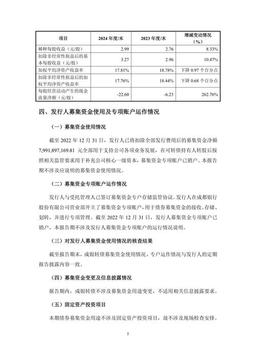 今年银监会排查伞形信托，银行配资行为活跃，股市资金规模几何？
