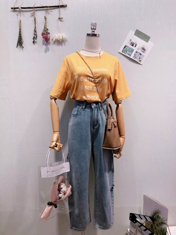 广州十三行服装批发市场_广州十三行服装批发市场图片_十三行服装批发市场现状
