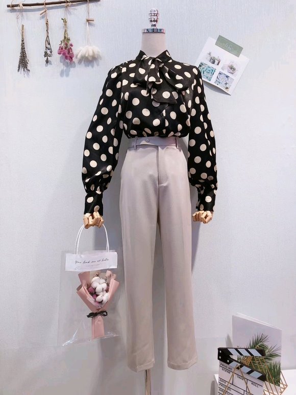 十三行服装批发市场现状_广州十三行服装批发市场图片_广州十三行服装批发市场