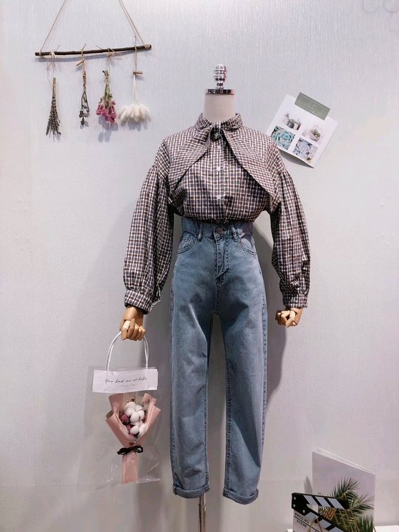 广州十三行服装批发市场图片_广州十三行服装批发市场_十三行服装批发市场现状