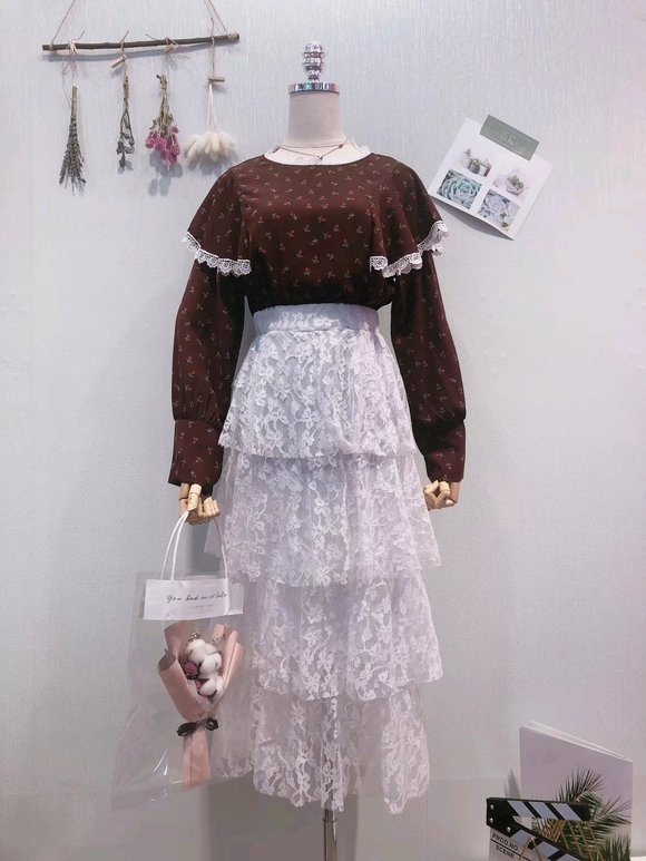 广州十三行服装批发市场图片_十三行服装批发市场现状_广州十三行服装批发市场