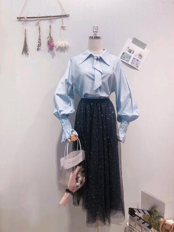 十三行服装批发市场现状_广州十三行服装批发市场_广州十三行服装批发市场图片