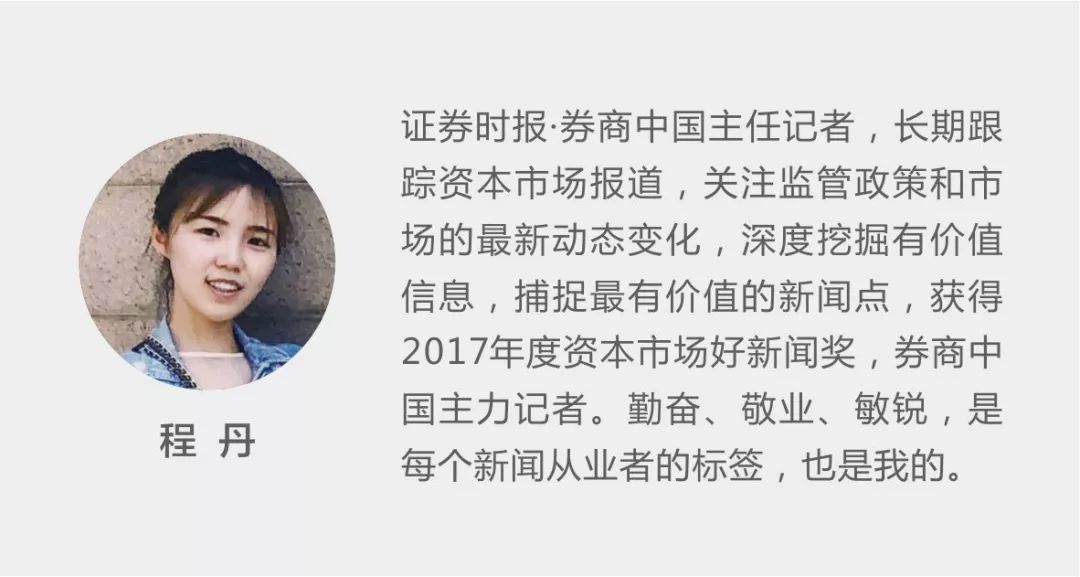 证监会密切关注配资风险_配资在线_场外配资监管