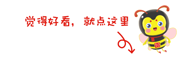证监会密切关注配资风险_场外配资监管_配资在线