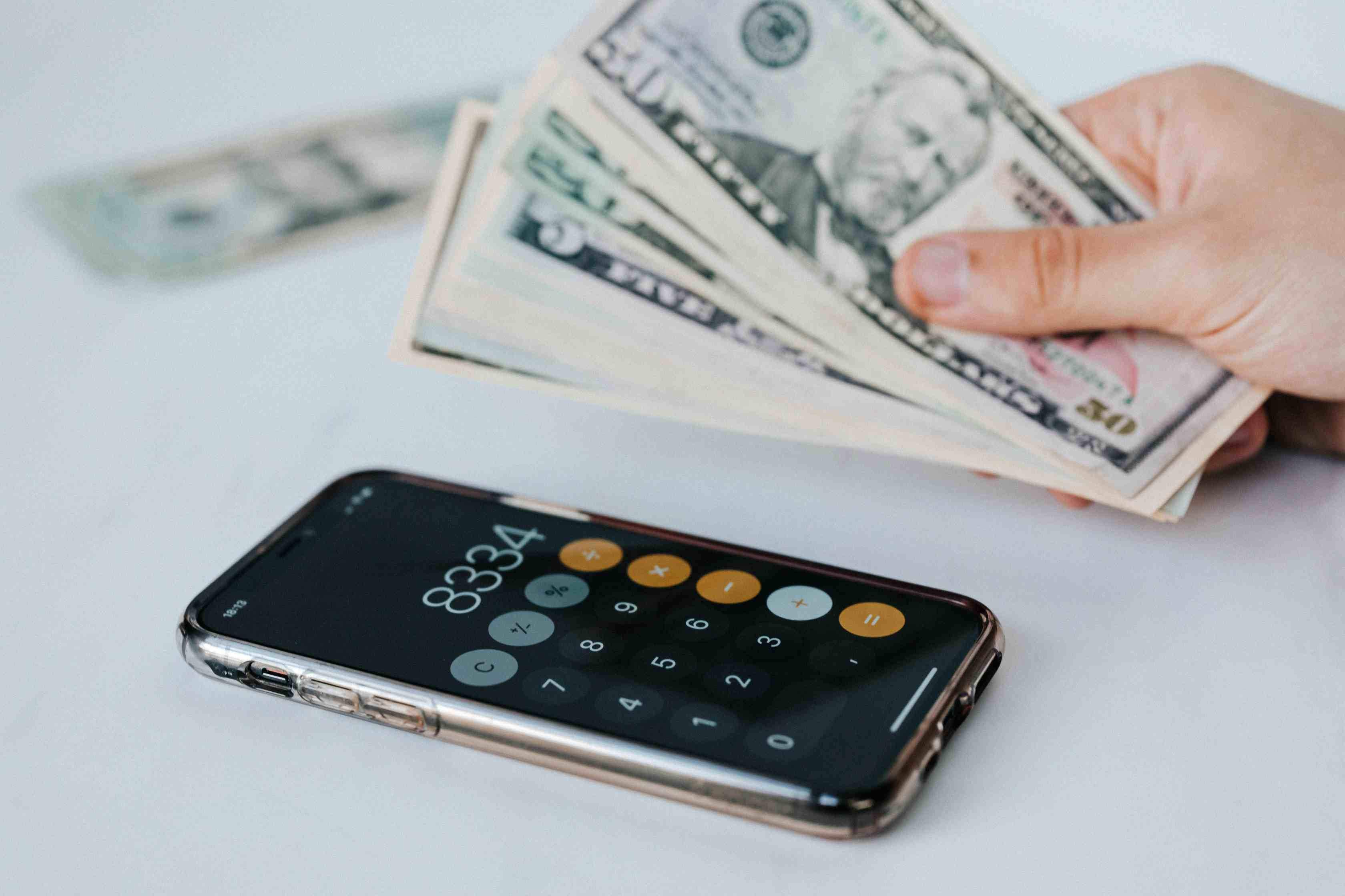 金融领域的场外交易：特点显著但伴有信用风险？