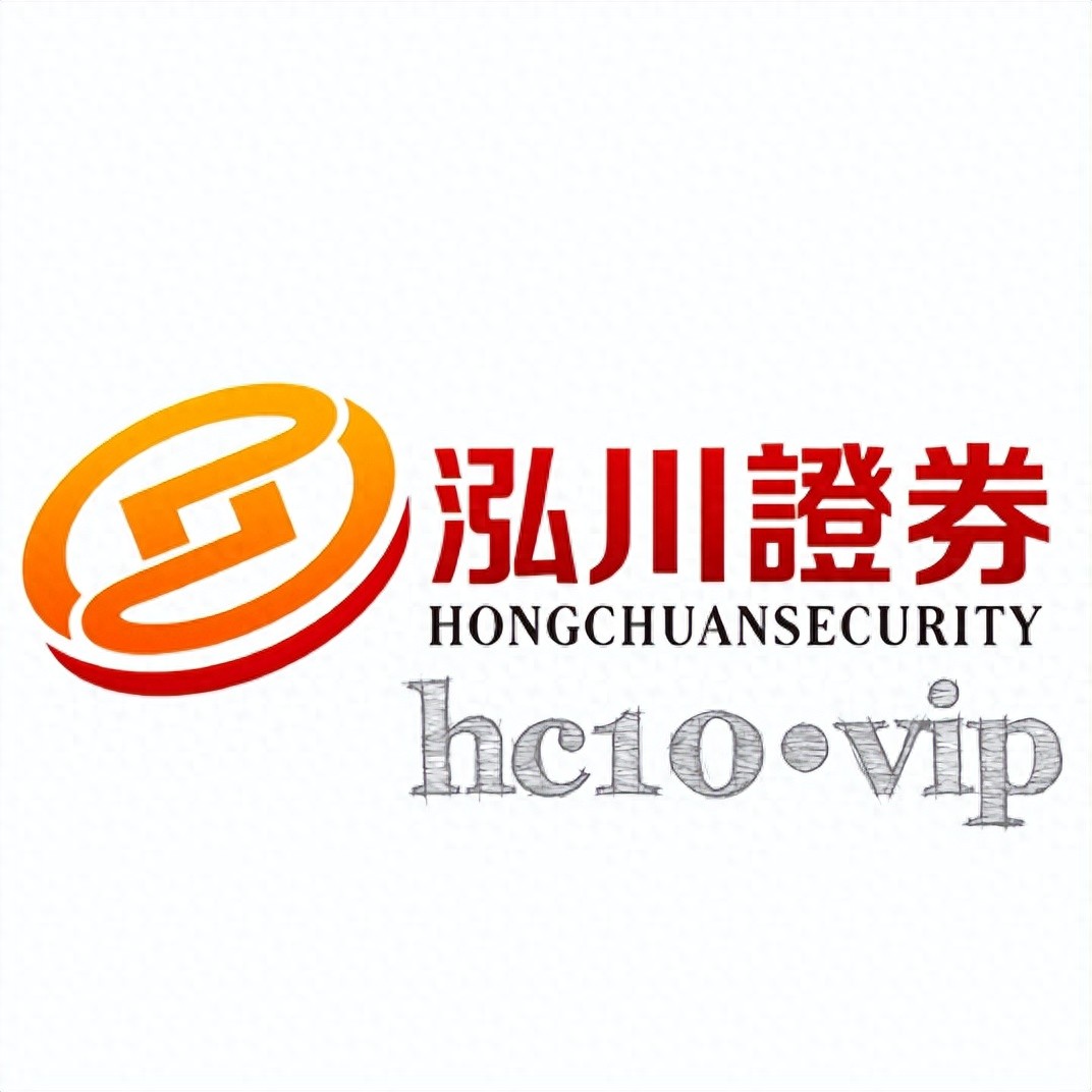 股票投资热度升，实盘杠杆平台受青睐，如何安全使用成焦点？
