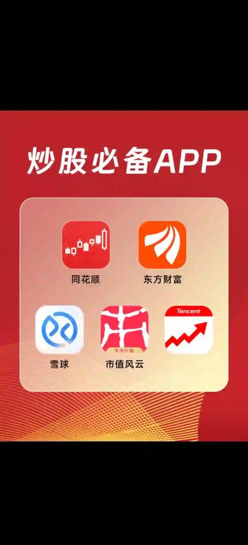 爱配资app：股票配资服务软件，享便利投资与安全交易