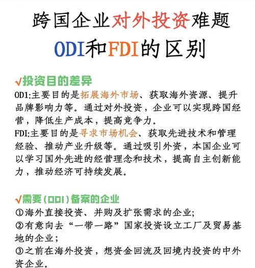 场内交易与场外交易对比_场外股票配资_场内交易与场外交易区别