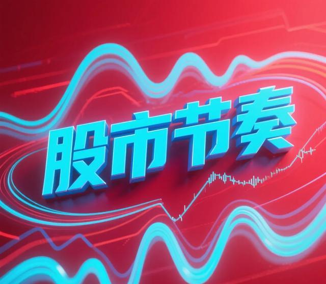 投资者行为追踪报告_长期闲钱投资_股票配资咨询