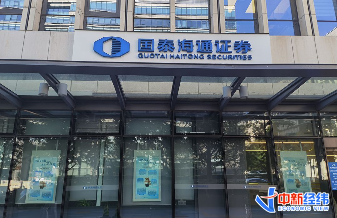 股票配资咨询_A股开户人数增长_上证指数持续上涨行情分析