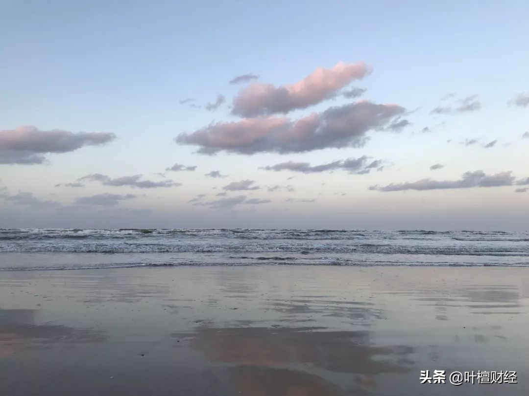 股票怎么上杠杆_银行理财子公司资金入市_银行理财子公司投资股票政策