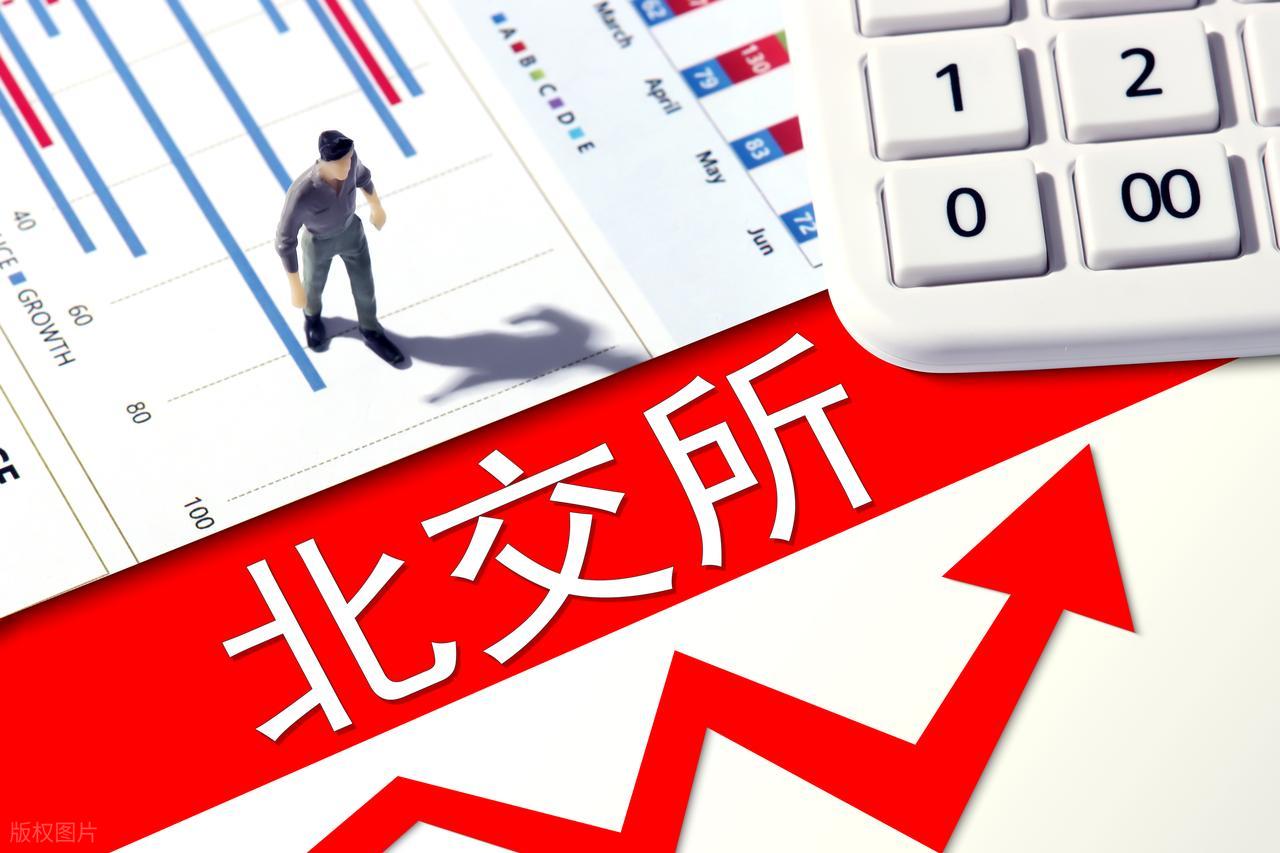 创业板开通要求_股票开户条件_股票配资咨询