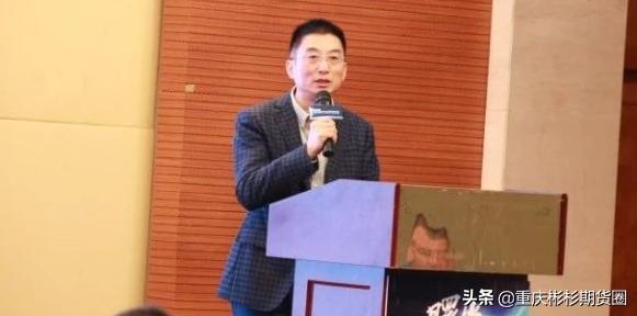 日内交易分时图成交量持仓均价线_最强大脑 股票分时图_日内交易分时图趋势形态成交量