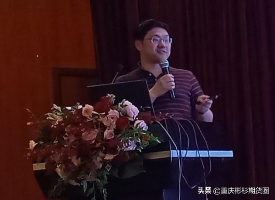 日内交易分时图成交量持仓均价线_日内交易分时图趋势形态成交量_最强大脑 股票分时图