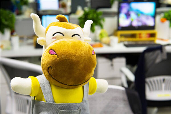 一次性投资收益与定期定额收益计算方法及初级会计职称考试介绍