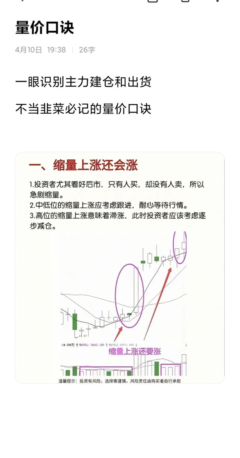 看盘技巧_最强大脑 股票分时图_量价匹配分析