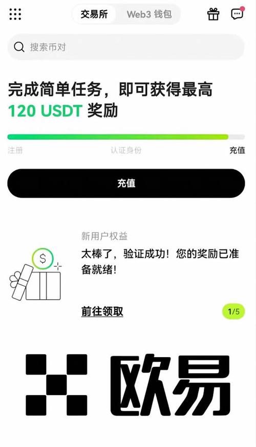 欧意最新版本app：安全稳定的数字货币交易平台，含杠杆交易介绍