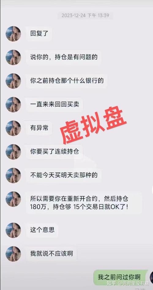 配资炒股降低风险方法_配资炒股平台选择技巧_炒股配资技巧