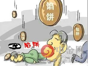 股市高送转暗藏巨大机会？转增泛滥或成陷阱引深思
