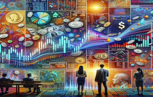 股票配资杠杆效应与风险控制_配资公司信用等级对投资影响_杠杆股票配资