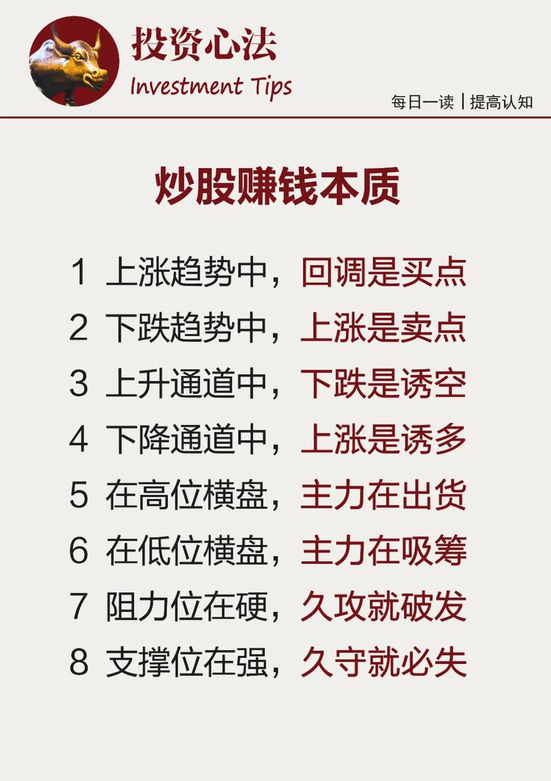 配资平台选择技巧_炒股怎么配资步骤_炒股配资技巧