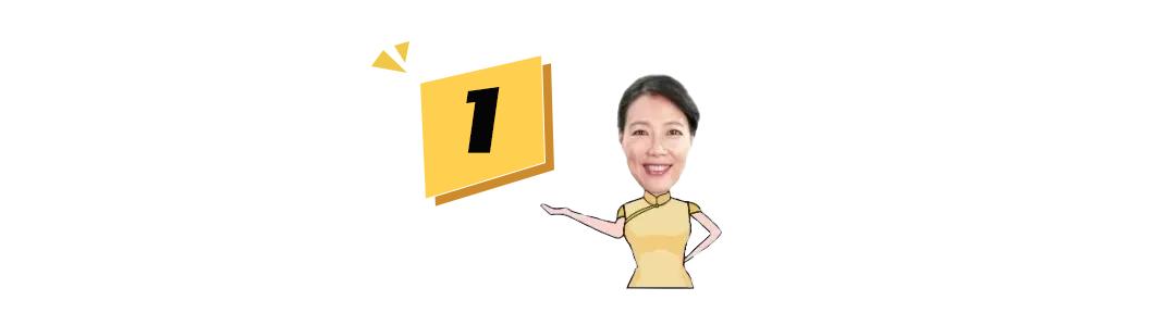 免息炒股配资_高杠杆炒股危害_场外配资风险