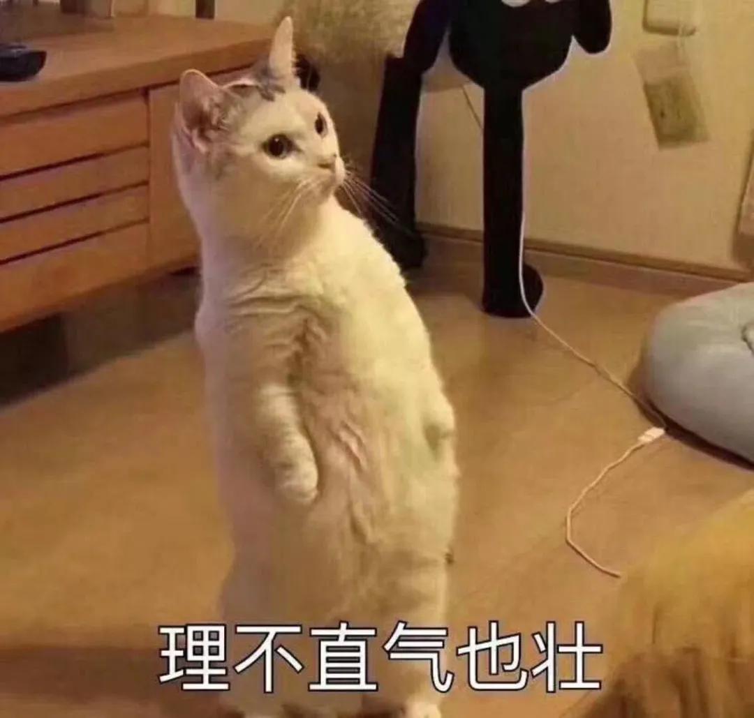 高杠杆炒股危害_场外配资风险_免息炒股配资