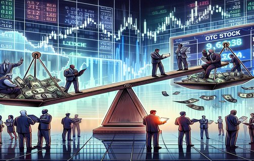 在线配资炒股盈亏对比_风控策略配资炒股_线上股票配资炒股
