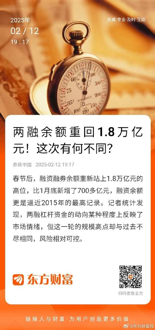 最安全的杠杆炒股平台_两融交易风险控制_融资融券经验分享