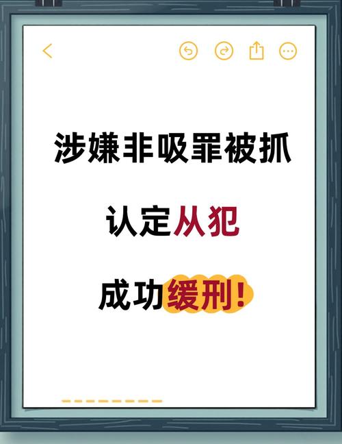 非法吸收公众存款罪认定条件_非吸从犯法律判定_变相吸收公众存款定义