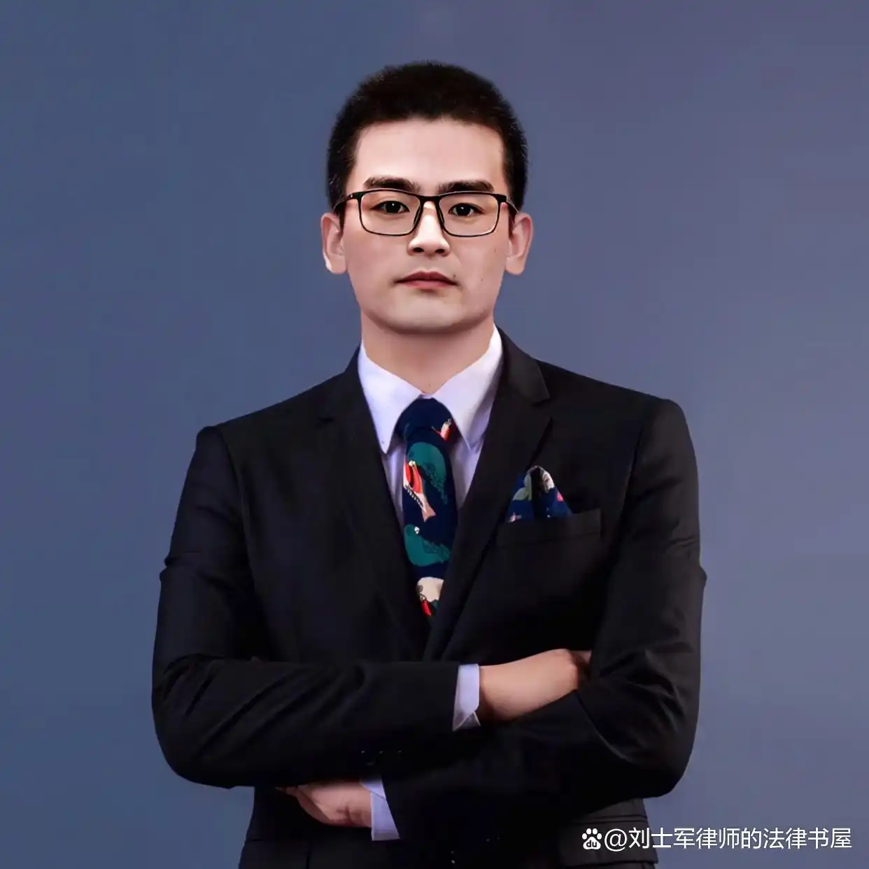 非法吸收公众存款罪立案标准_变相吸收公众存款定义_非法吸收公众存款罪司法解释