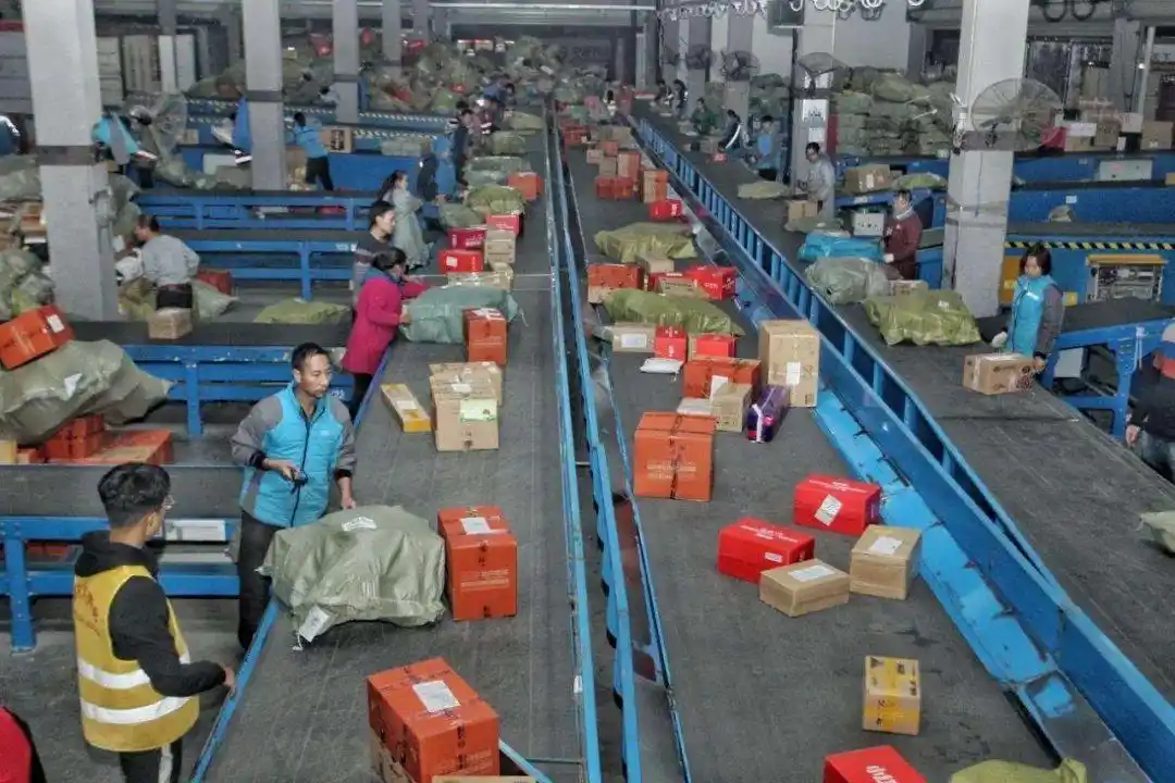 拼多多模式分析_拼多多是什么电商类型_景林资产投资拼多多