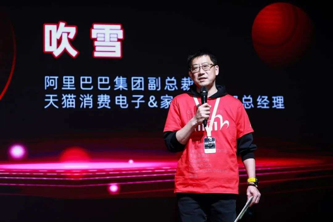 新品牌孵化平台策略_拼多多是什么电商类型_电商巨头扶持新品牌战略