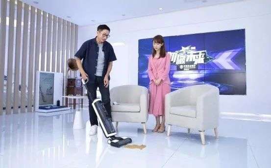 拼多多是什么电商类型_新品牌孵化平台策略_电商巨头扶持新品牌战略