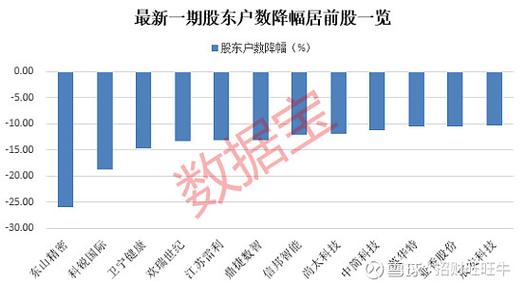 时隔十年！A股杠杆牛后现状如何？场内外杠杆水平调研揭秘