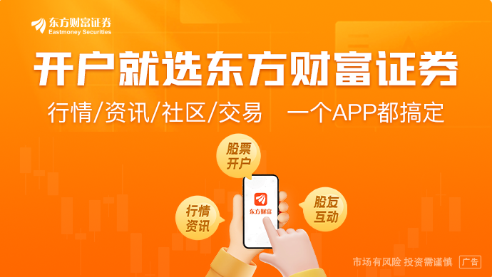 场外杠杆规模萎缩趋势_国内股票配资_A股场内杠杆水平分析
