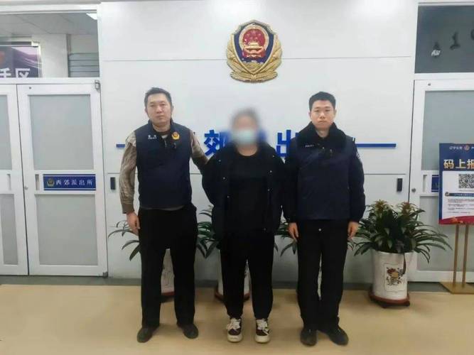 非法经营新三板股票案件_非法证券经营立案侦查标准_股票在线配资平台